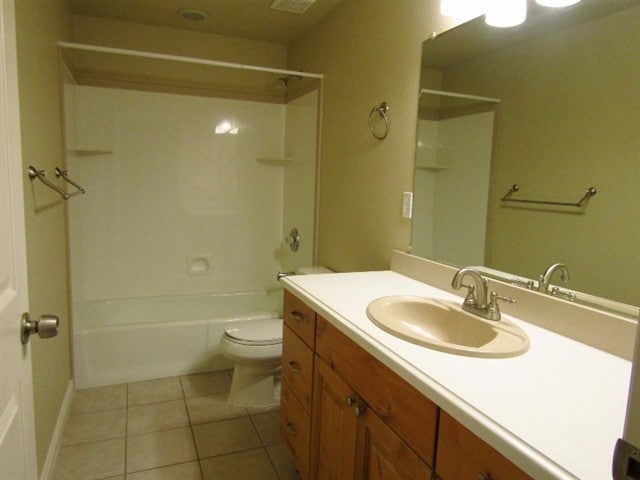 Building Photo - 328 S 1250 E