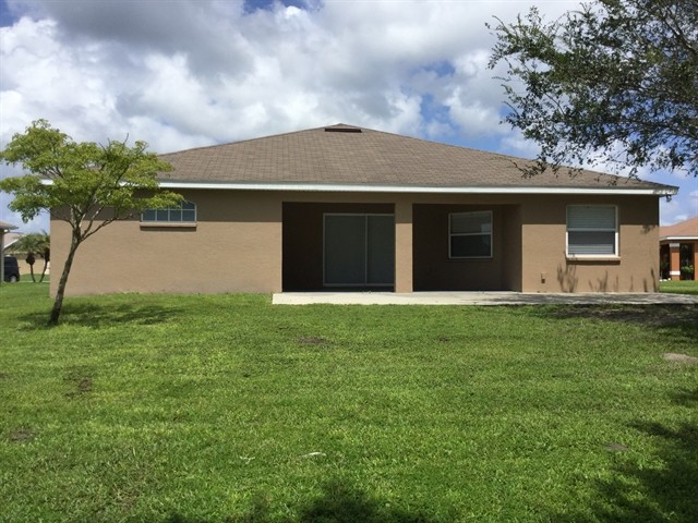 Building Photo - 3545 Marsh Wren St