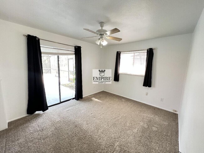 Building Photo - Cozy Cape Coral Pool Home – 3 Beds, 2 Bath...