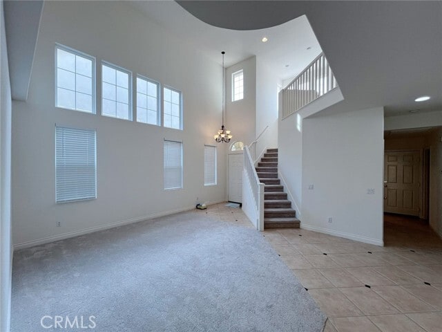 Building Photo - 11 Lynnfield