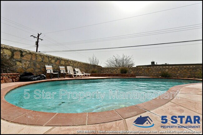 Building Photo - 7830 Basswood Ave