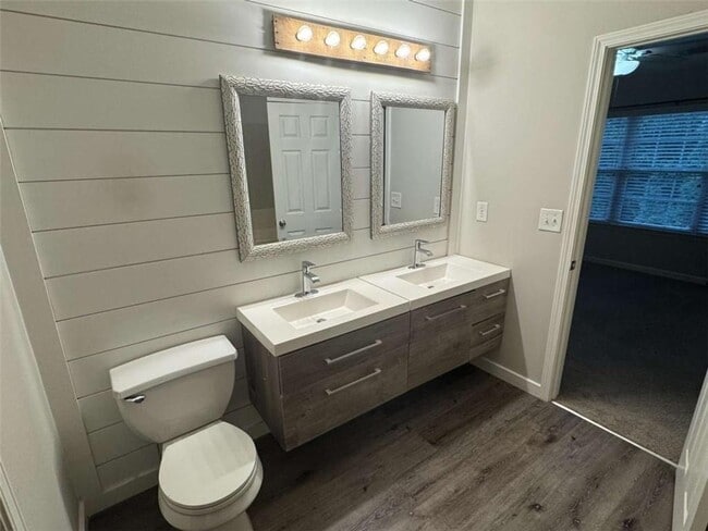Building Photo - 4805 Zephyr Cove Pl