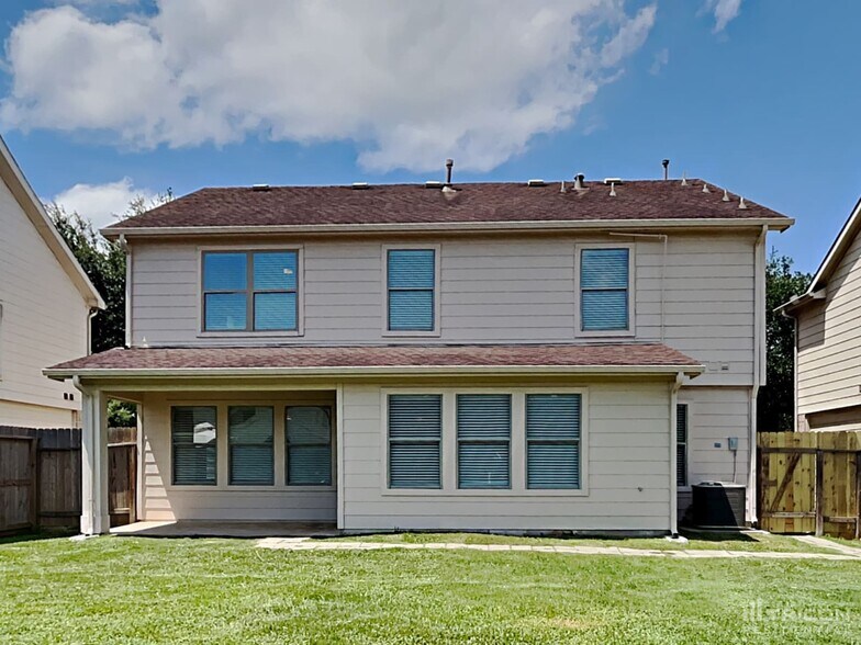 Building Photo - 18127 Tawnas Way Ln
