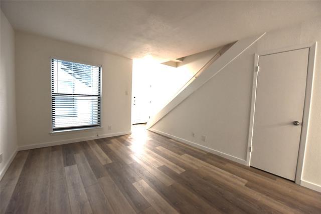 Building Photo - 4033 Gilbert Ave