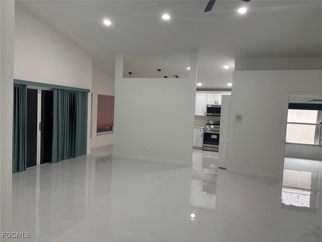Building Photo - 17920 Antherium Ln