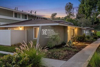 Building Photo - 23072 Via Pimiento-