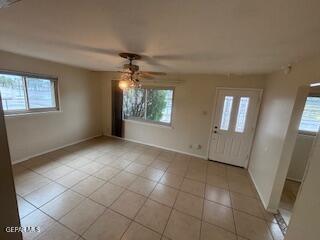 Building Photo - 10256 Alcan St