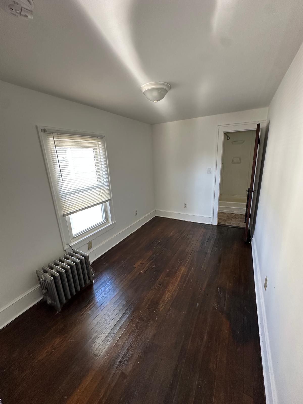 Building Photo - 9 Allen St