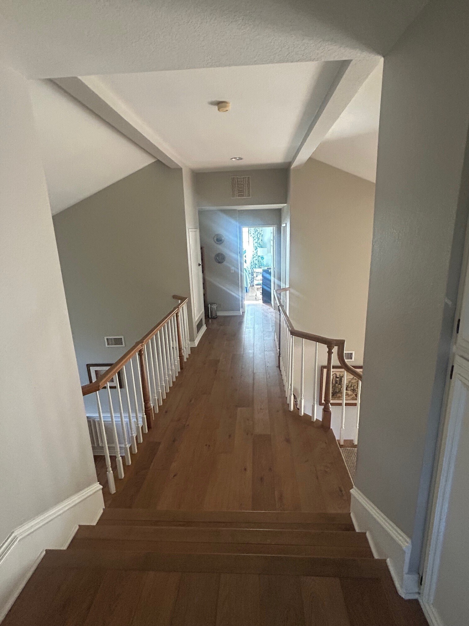 Building Photo - 3098 Dragonfly St