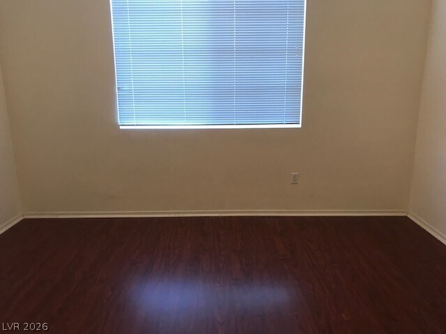 Building Photo - 9901 Trailwood Dr