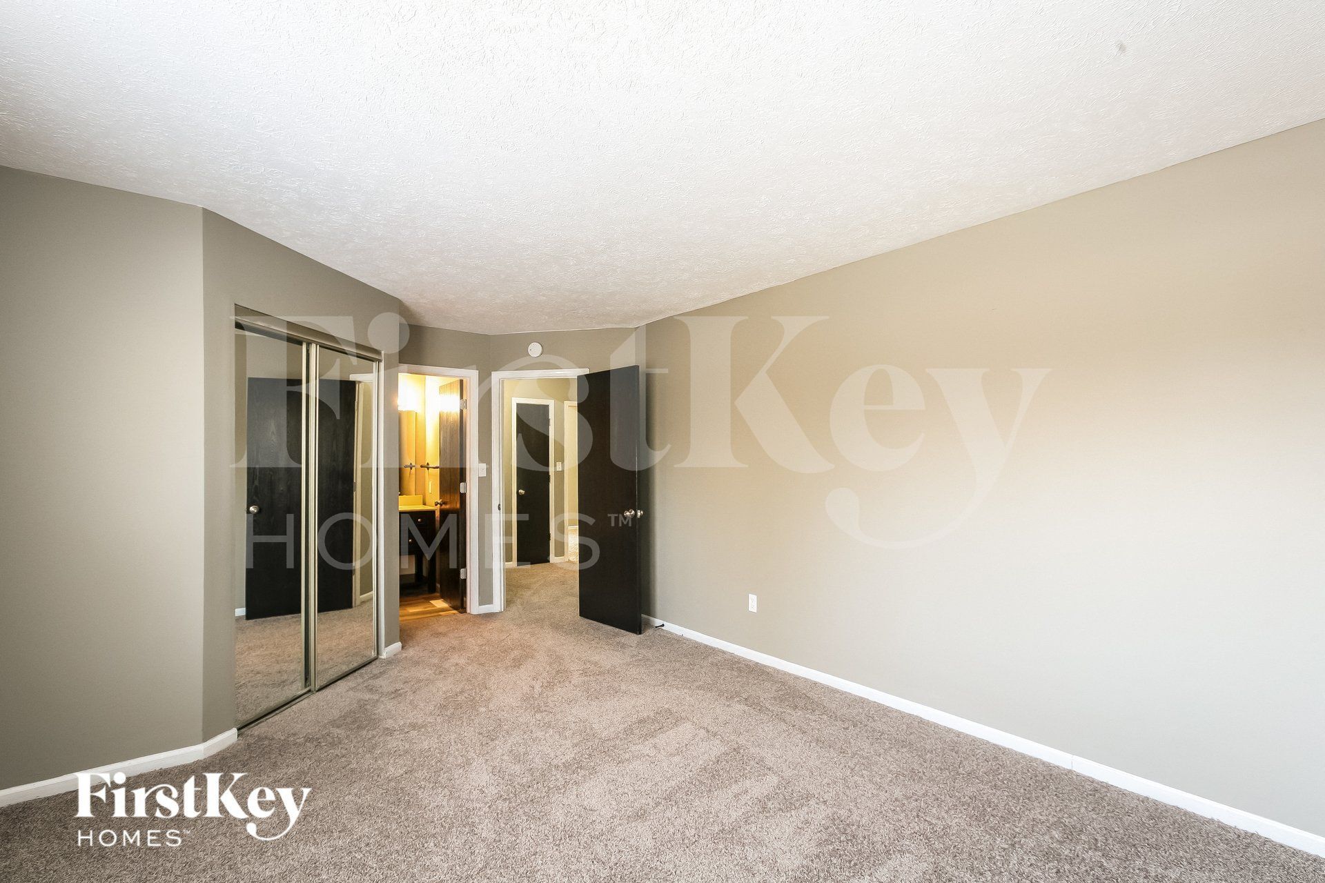 Building Photo - 11142 Baycreek Dr