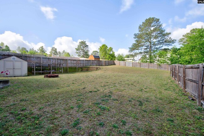 Building Photo - 132 Vista View Dr