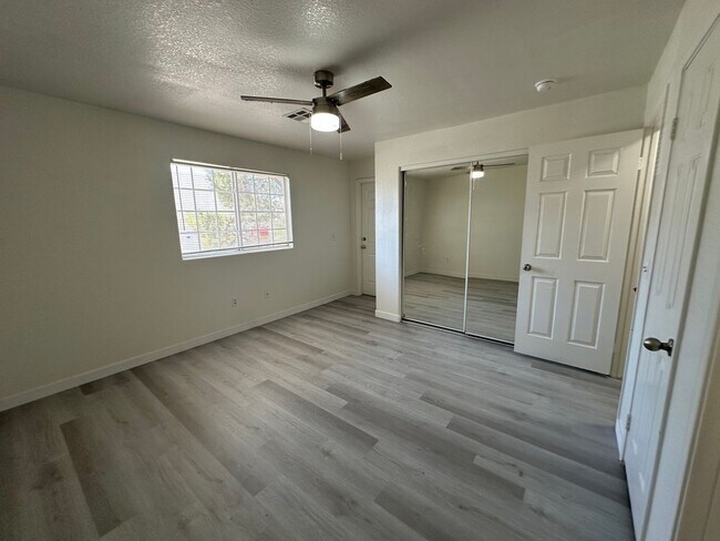 Building Photo - Hate carpet? There is no carpet here!