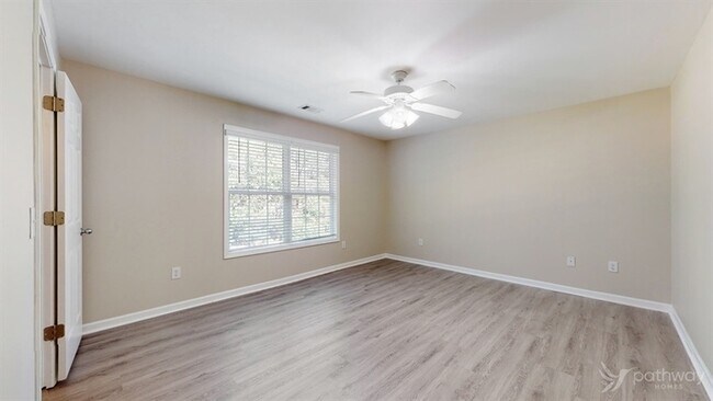 Building Photo - Move-in ready home in Loganville!