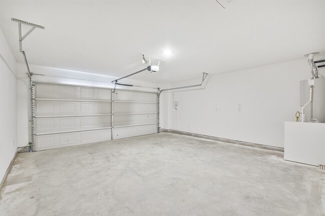 Building Photo - 18562 Cepagatti Dr