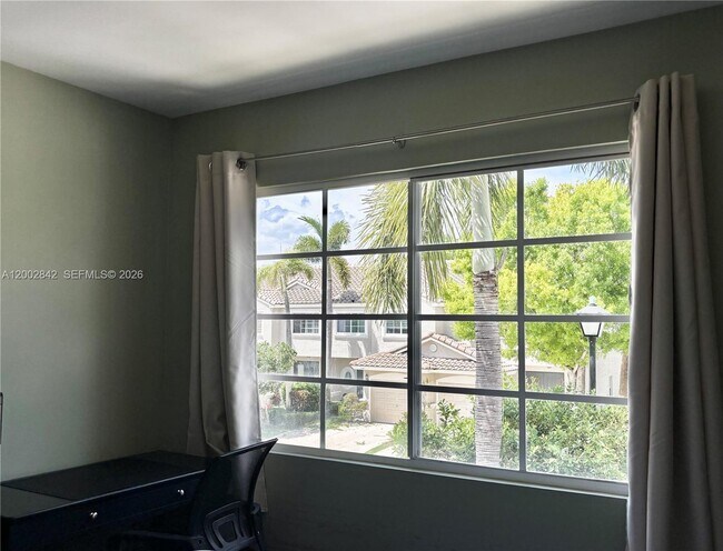 Building Photo - 5952 NW 47th Terrace