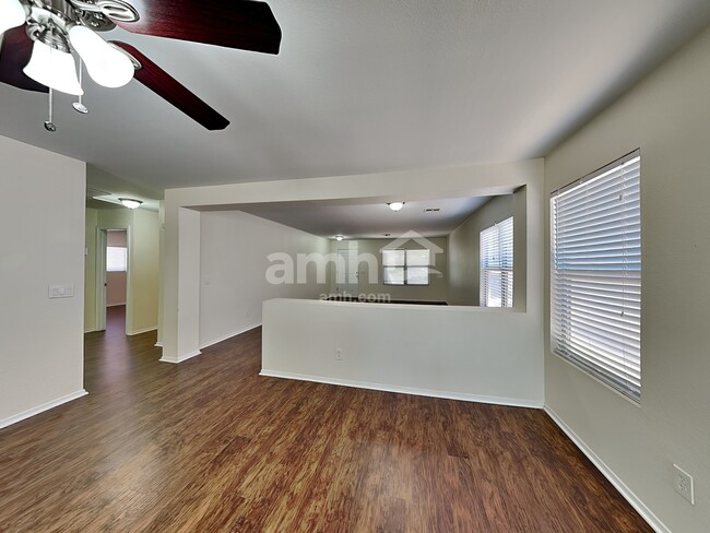 Building Photo - 15445 W Cameron Dr