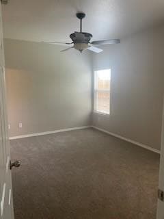 Building Photo - 428 Blake Ln