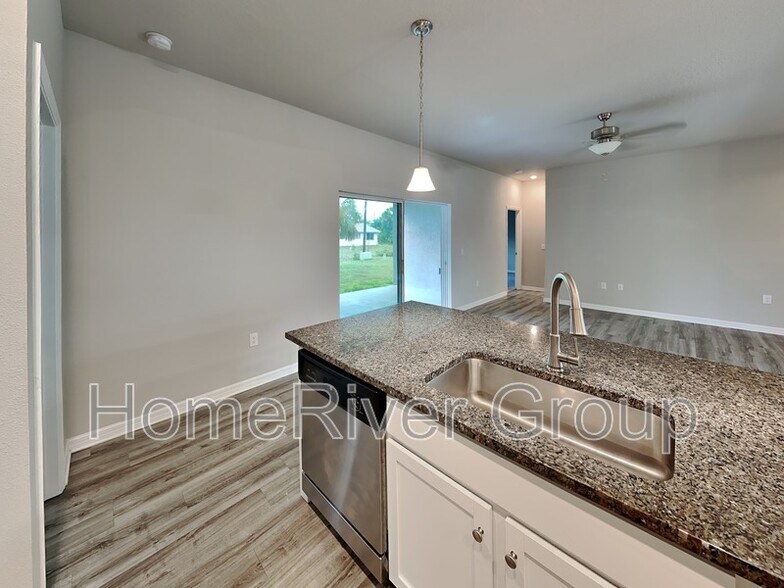 Building Photo - 18407 Kerrville Cir
