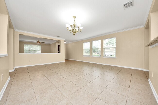 Building Photo - 3815 Pebble Garden Ln