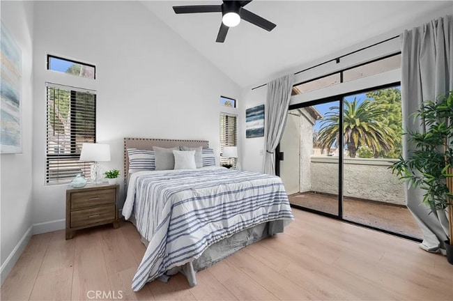 Building Photo - 5096 Tortuga Dr