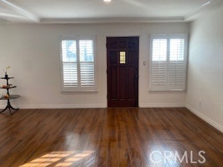 Building Photo - 301 W Hillsdale St