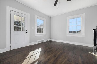 Building Photo - 3800 Memorial Blvd