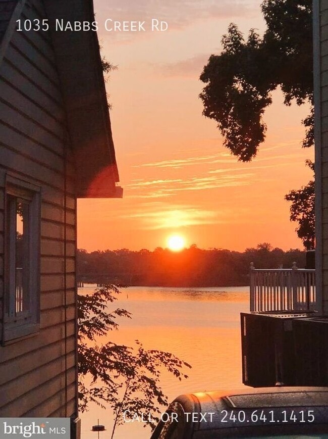 Building Photo - 1035 Nabbs Creek Rd