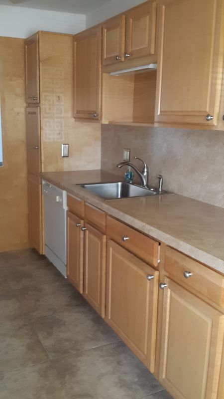 Building Photo - 2381 Papaya Dr