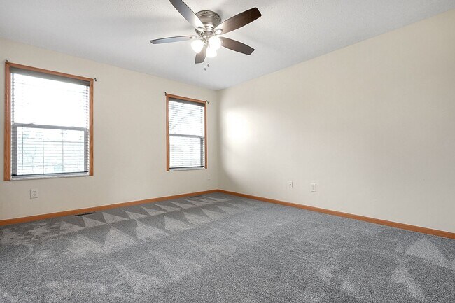 Building Photo - New Single Family Rental - Galloway