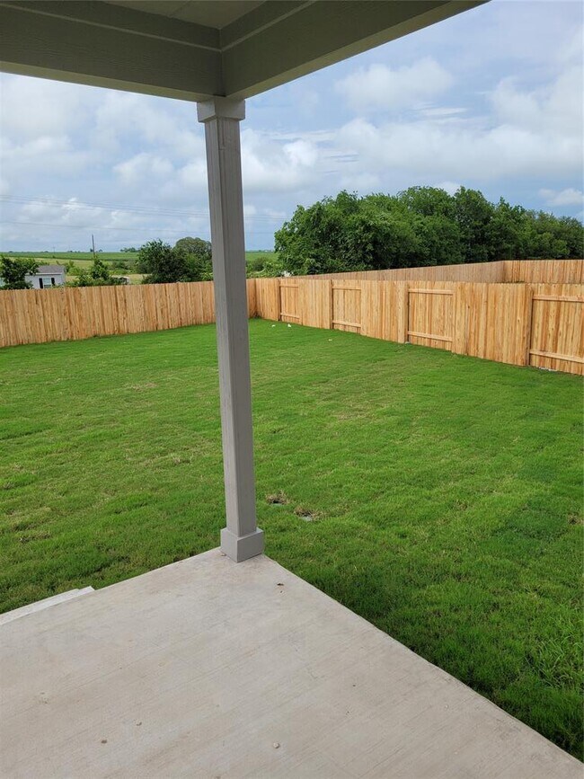 Building Photo - 131 Wild Wind Cv