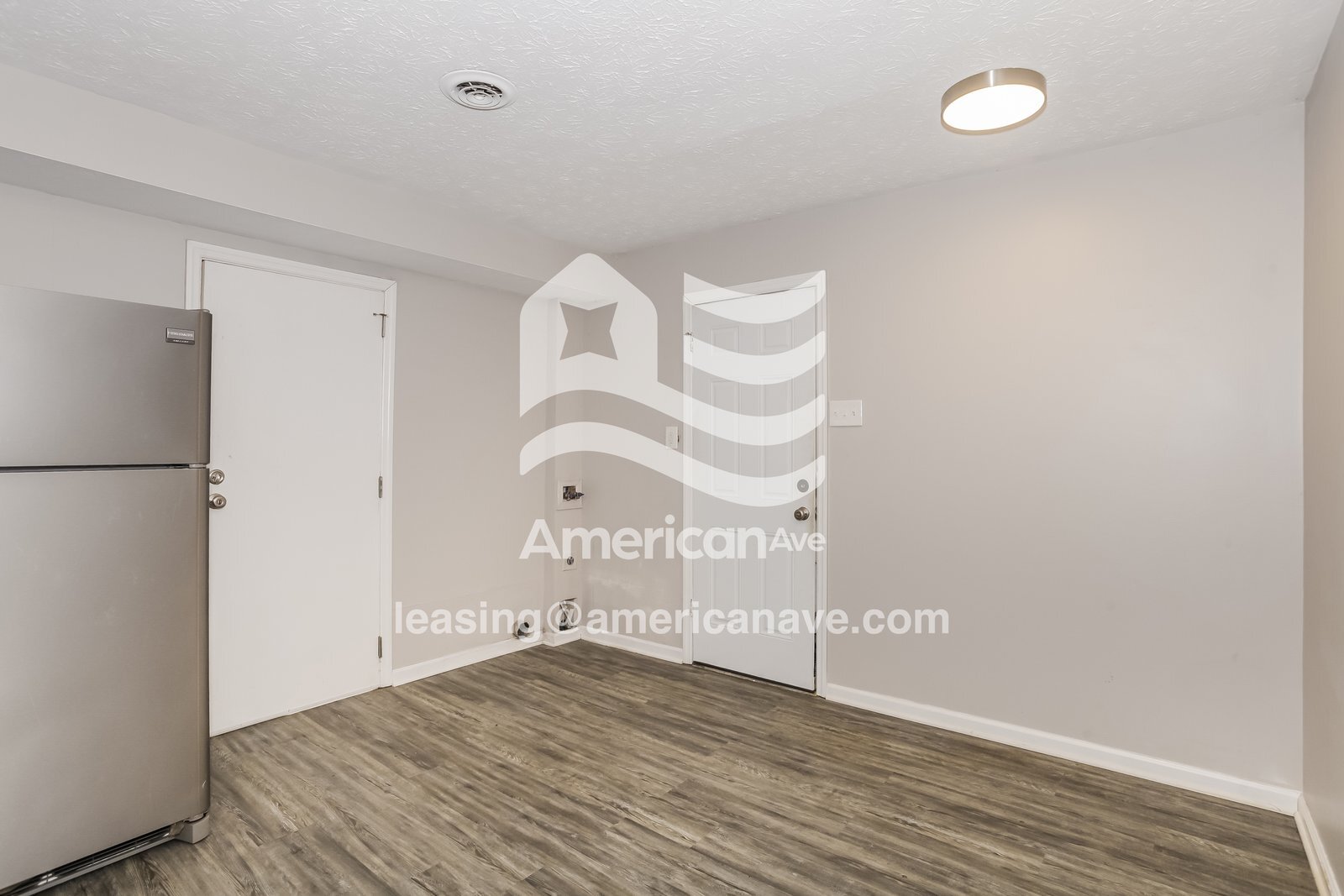 Building Photo - 16 Sillman Ct