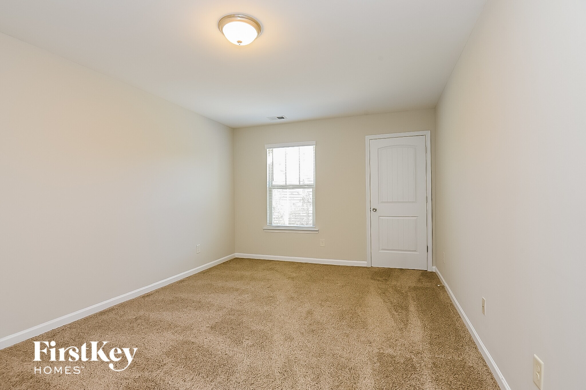 Building Photo - 114 Bethany Manor Dr