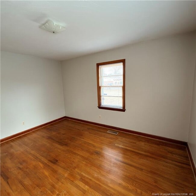 Building Photo - 5340 S Sumac Cir