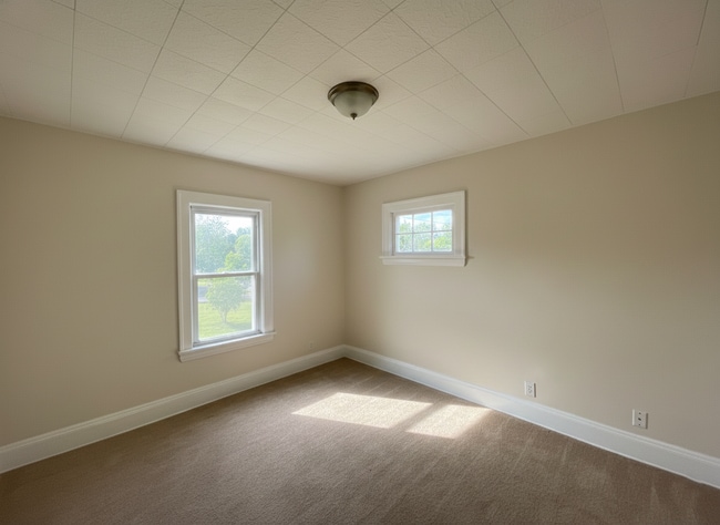 Building Photo - 9604 Park Heights Ave