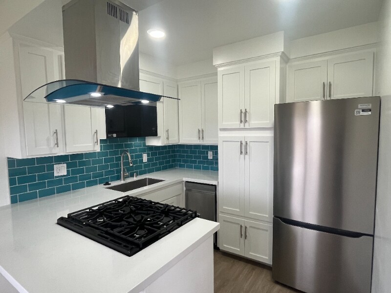 Building Photo - 2721 Drew Ln