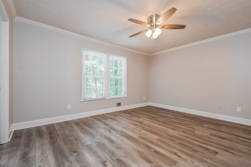 Building Photo - 1265 Grayland Hills Dr