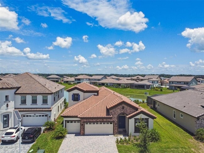 Building Photo - 11239 Rustic Timber Lp