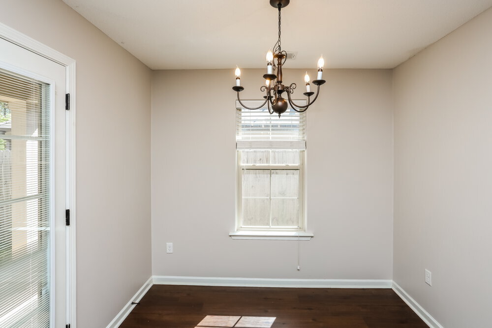 Building Photo - 9460 Eckley Pl