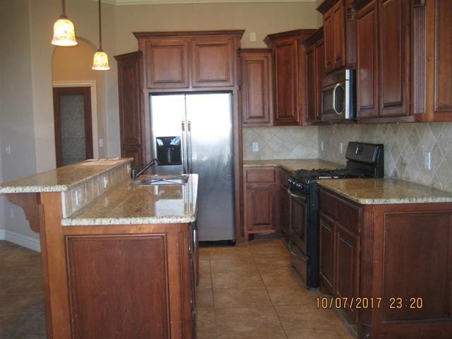 Building Photo - 1401 Limestone Way