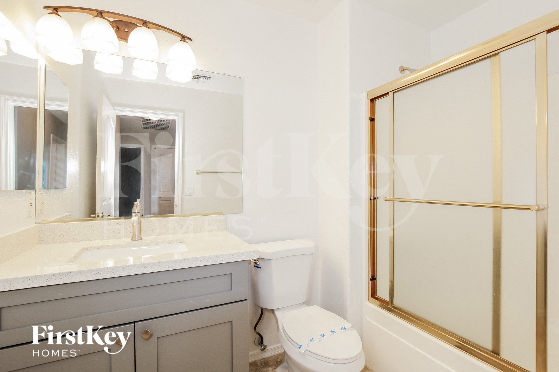 Building Photo - 15843 W Crocus Dr