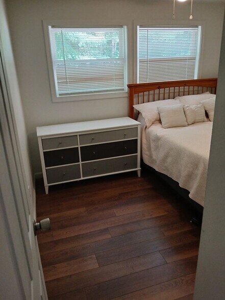 Building Photo - 6365 Wager Dr