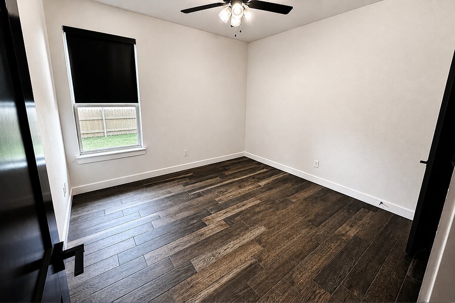 Building Photo - 3914 Gracey Ln
