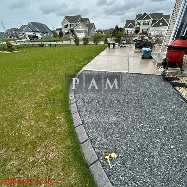 Building Photo - 1952 N Cora Dr