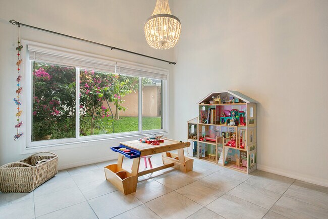 Building Photo - 3411 Windy Wood Dr