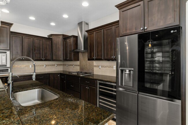 Building Photo - Charming 4?BR | 3?BA Home in Avimor