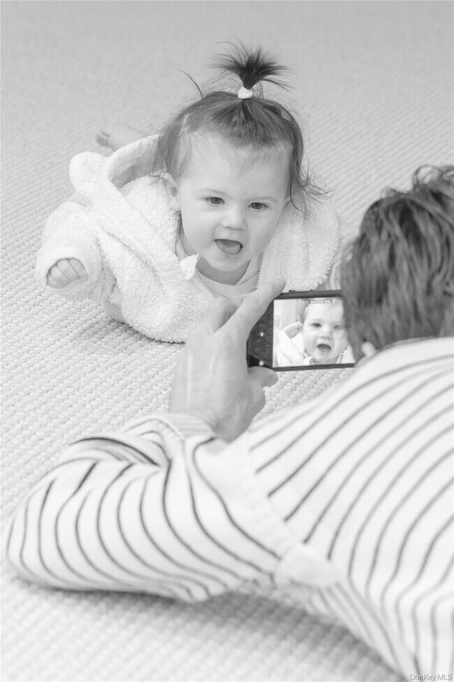 Building Photo - 7 Washington Ave