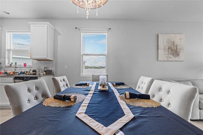 Building Photo - 2621 Glenrock Ct