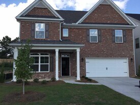 Building Photo - 1512 Weatherbrook Cir