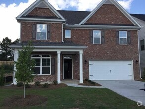 Building Photo - 1512 Weatherbrook Cir